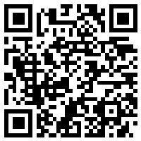 QR Code for bitcoin:dash:XmS6SnWnNFt85PfHXcgsNhasm2s2YYT5fL