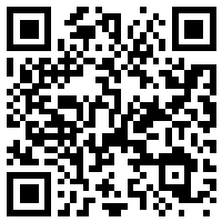 QR Code for bitcoin:dash:XmS7DDFdZtpMHnyFF61Uep9yqXADM93nks