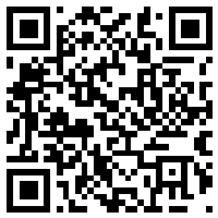 QR Code for bitcoin:dash:XmS7Kq8qrfkYp15ftcPPmSxo1n91Co2fQd