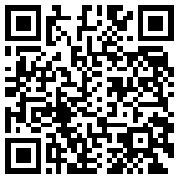 QR Code for bitcoin:dash:XmS7QdQeMLxFpvHpDoUmWMoSRFVv7xUpTn