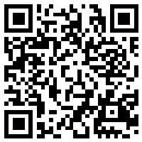 QR Code for bitcoin:dash:XmS7T6tC6ktTqaFwgfvxRZHppjEtnJaEF1