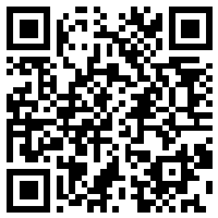 QR Code for bitcoin:dash:XmSADJzWZTwqemob1h36mx8KEanv5F6hQ1
