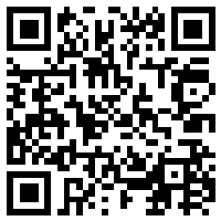 QR Code for bitcoin:dash:XmSBjm2k5Wg2DkB64mbungGaThmdyuDmzL