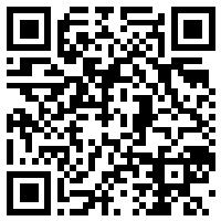 QR Code for bitcoin:dash:XmSBqmCFg1nEi2EbRafeH9Y3CUqeXTx38d