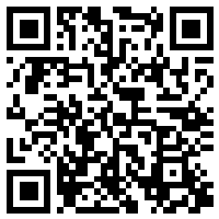 QR Code for bitcoin:dash:XmSByDLrJ9iTcoqFJAMWQ8SHK18a6DbNwC