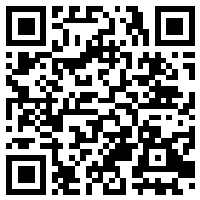 QR Code for bitcoin:dash:XmSCY6W71DEpyLXnRWtkEZk4i6Awf8CTCm