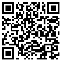 QR Code for bitcoin:dash:XmSCZfaWHN2Mdsf1aCTbX4mpVxCQMRL2ds