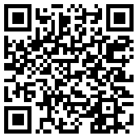 QR Code for bitcoin:dash:XmSCmsgmQcJd8dVKez3NQ4zgJjrkJjciTP