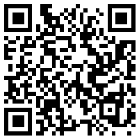 QR Code for bitcoin:dash:XmSCoivsBoYjs51aPbdmkaysaKjTJNVgK2