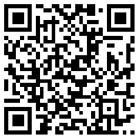 QR Code for bitcoin:dash:XmSCzWjxFE5iKTETvpPkYJDMtHRXdbUnx6