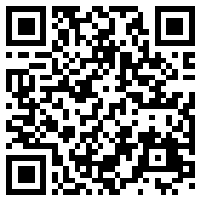 QR Code for bitcoin:dash:XmSDB5NRck1CE27UA3MmTEYVBuCQWFDPFf