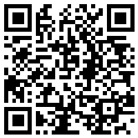 QR Code for bitcoin:dash:XmSDjipYyjvu1ctvdC5rGjxbFrLcWr3ZUt