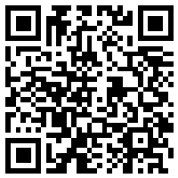 QR Code for bitcoin:dash:XmSF4mQAmWsLxWySWiBS74DBoBzRVmALJf