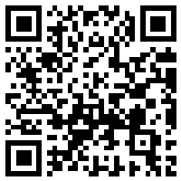 QR Code for bitcoin:dash:XmSGdBv1aRJWaEd3NhWEaBb4aDXb4HQ9wf