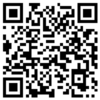 QR Code for bitcoin:dash:XmSHMt7av7mVD44QSVGcDcFhGjw3u2f1tF