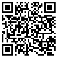 QR Code for bitcoin:dash:XmSJjkkGvDiYP5HpxKbFuEVSP2sYixMVrm