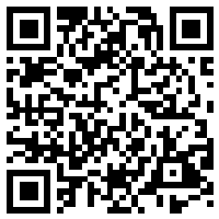 QR Code for bitcoin:dash:XmSJmAvuvP9PdDPbzQSYRZaDvPc32RagU1