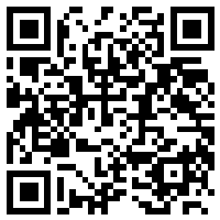 QR Code for bitcoin:dash:XmSKdRnSSc6oBkAzFeo9BprkZ7P5fdb38q