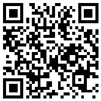 QR Code for bitcoin:dash:XmSLQDCthBCGmR5gCu9RykQybmEtSL2dV2