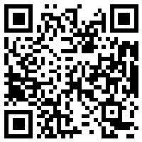 QR Code for bitcoin:dash:XmSMLPPhKziGhPTdPLoD68mT1G7KyqS66S