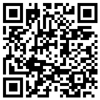 QR Code for bitcoin:dash:XmSMs1THoBZ1KNmsUGFbJVBcdgDoftGHDV