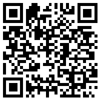 QR Code for bitcoin:dash:XmSNZm3EE6oZLfTLnC1RM2b3v6WcHugNCD