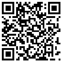 QR Code for bitcoin:dash:XmSNedbn2H9UGbed8p88nkayb28BfnuZKL