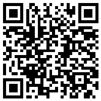 QR Code for bitcoin:dash:XmSP4kabS9qCKy6prn6Wy99v941ev83ocT