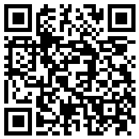 QR Code for bitcoin:dash:XmSPEnojWKJHUPkatmgP2Pubac9dsdwgiT