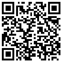 QR Code for bitcoin:dash:XmSPddQZxMpKTm6bFNxErLfbcYy2DaSwjK