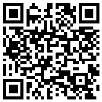 QR Code for bitcoin:dash:XmSPnxnLacFDYe71CXAfteGUKijFdAF5HY
