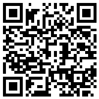 QR Code for bitcoin:dash:XmSRYTLXLcG5PyBBuFsz2JvtJFEnrTrPke