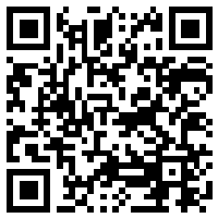 QR Code for bitcoin:dash:XmSRZnhqtAgDaa5mdziWBkFb3ktQJjLMix