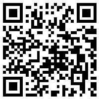 QR Code for bitcoin:dash:XmSRptUoGa1m1igtxePAjS4cRMs2wJbZa7