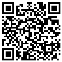 QR Code for bitcoin:dash:XmSS6JkHZJJf95KFZBpuH2qkzuAFrtbeYY