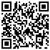QR Code for bitcoin:dash:XmSSBKdku4CKr7sKQVbGoQRQhdVFuRkSB6