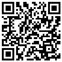 QR Code for bitcoin:dash:XmSSRr53fRBngRCFsJ8AWfVLSvXR4UjUnG