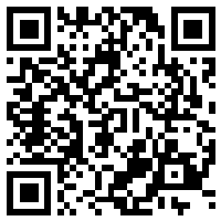 QR Code for bitcoin:dash:XmST39kNn7QCSj3aBH5XcQbDdGEq6pvfk3