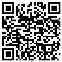 QR Code for bitcoin:dash:XmSVMTo9A2NFvnaYdpTodKsuvVscL3ygmF