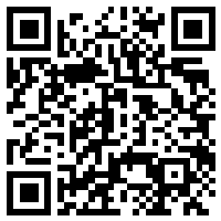 QR Code for bitcoin:dash:XmSVx4GtHzL1wuR2c6euLqCFpXdaWwKyNH