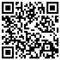 QR Code for bitcoin:dash:XmSWqw2j7yAdnaKQogG2Xs54dNbB1UKAHa