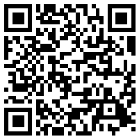 QR Code for bitcoin:dash:XmSWuYqFjNdFEKT7Knqjv2mLf2Fq8uniGZ