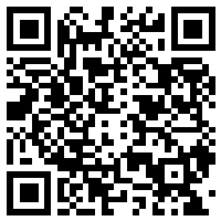 QR Code for bitcoin:dash:XmSX2uaN6dtsRB2ANpVNWAMXXGVrujLHBi