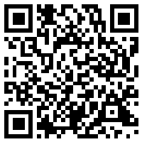 QR Code for bitcoin:dash:XmSX6bBjzf6zTy8TQQbvkvNeGo4hGPF9P7
