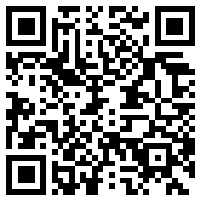 QR Code for bitcoin:dash:XmSXAdKLcmr4F6R2pNvsMckF5Ujp6SnYf3