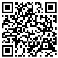 QR Code for bitcoin:dash:XmSXSntRG71mJUcuJMQZ1xKuZcwKPtZuiD