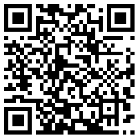 QR Code for bitcoin:dash:XmSXbCkPCSJH8dbXTpfE9cQDi69pdbb9XK