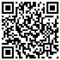 QR Code for bitcoin:dash:XmSY4GF3Dp4c14Hcj7AASp4jQPikQM23mE