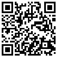QR Code for bitcoin:dash:XmSY6p3eMLeZad9XbuEBJ1Y8yNjQuFD5QR