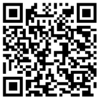 QR Code for bitcoin:dash:XmSY8HnpMuMW2Zxfxhbj6a4VzX2s4dmkWd